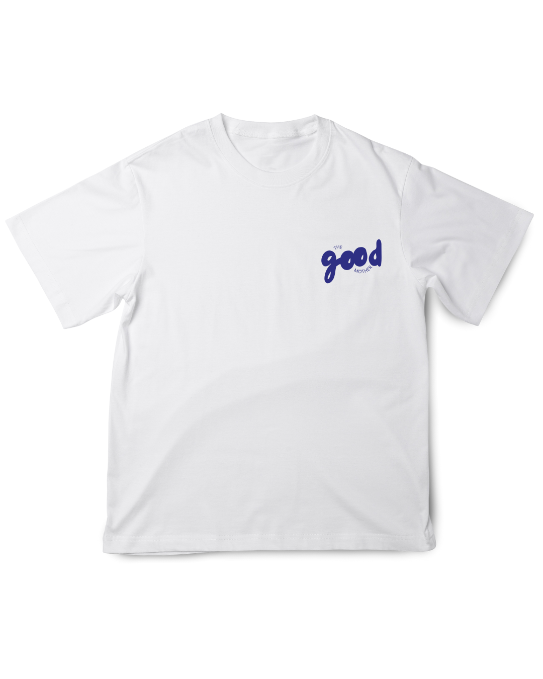 T-shirt Hortense