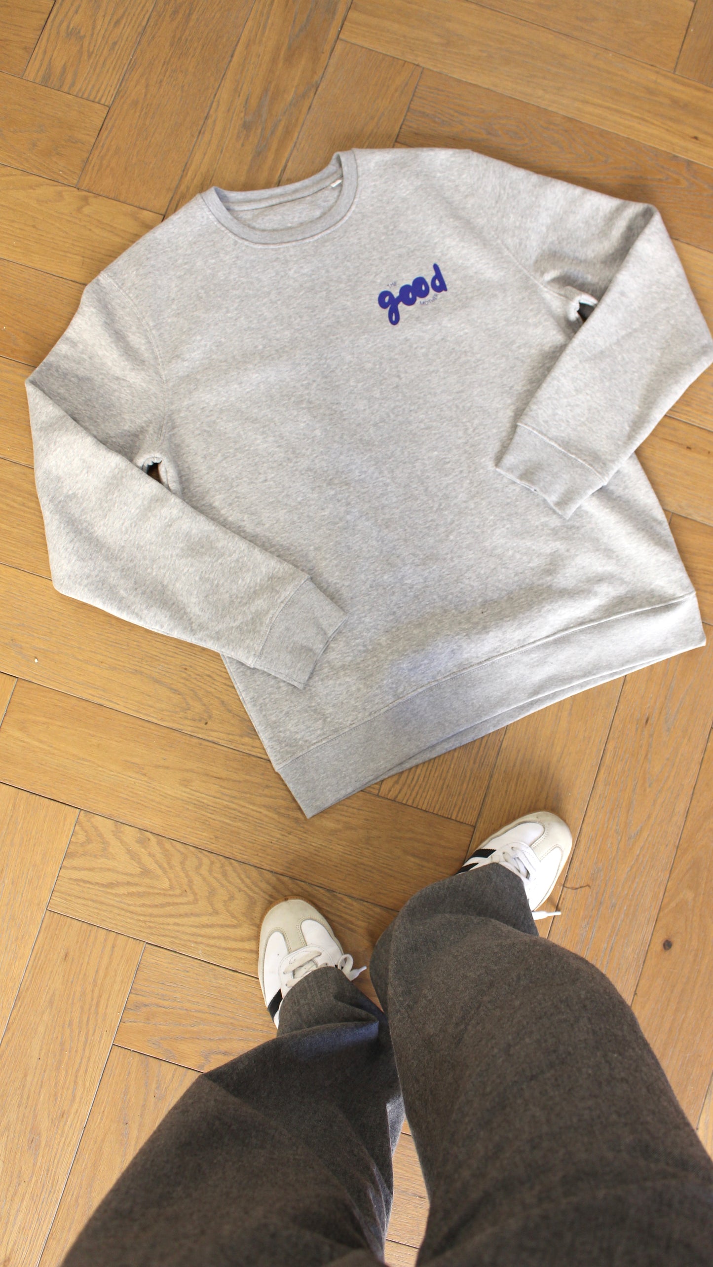 Le sweat dashchunds lovers