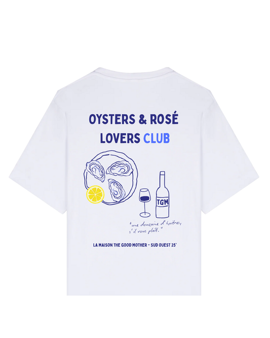 T-shirt Hortense