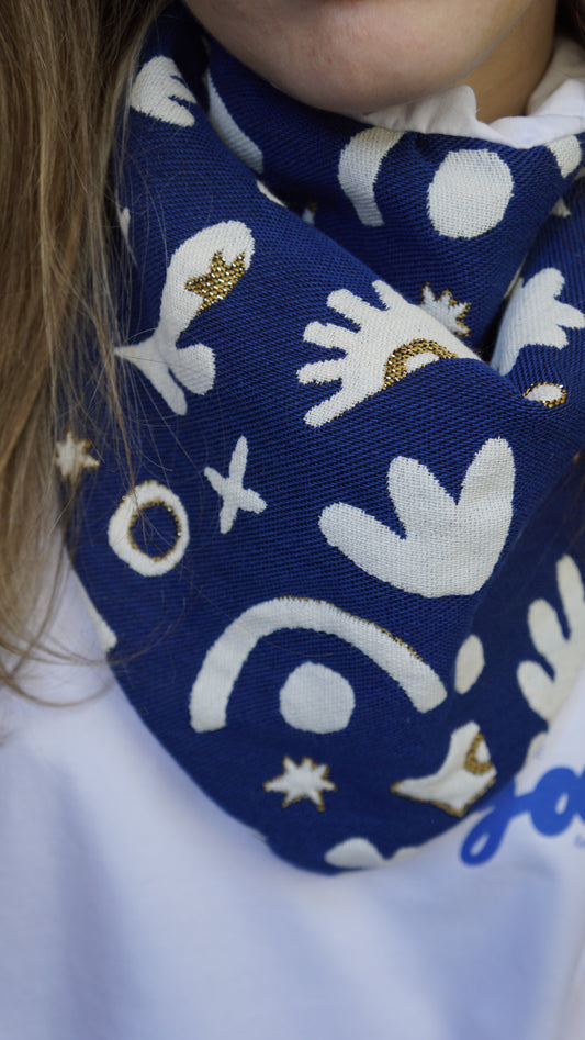 Bandana Mykonos