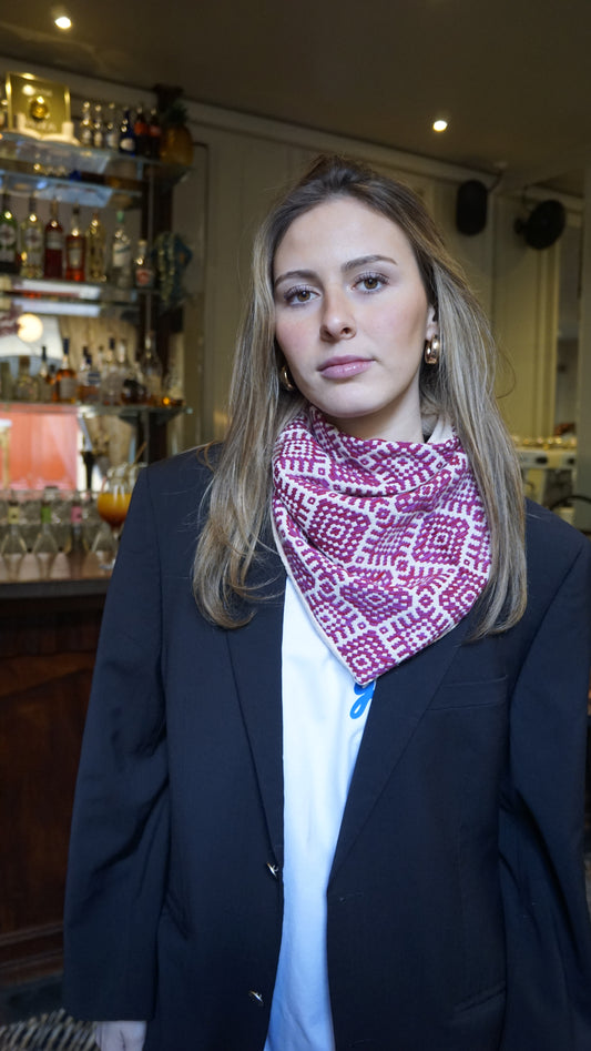 Bandana Lili-Rose