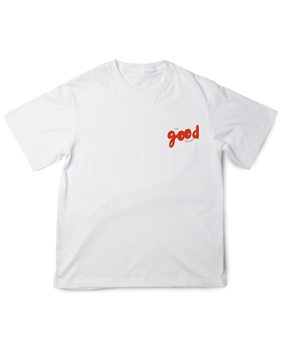 T-shirt Star Martini