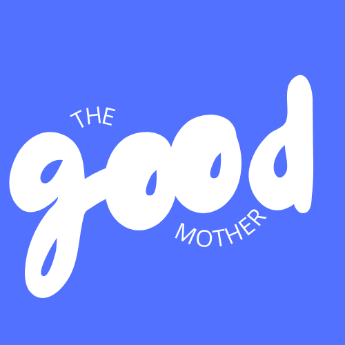 the good mother